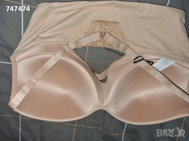 Бюстие / сутиен Avon 95C/95D UK20, снимка 3 - Бельо - 54355044