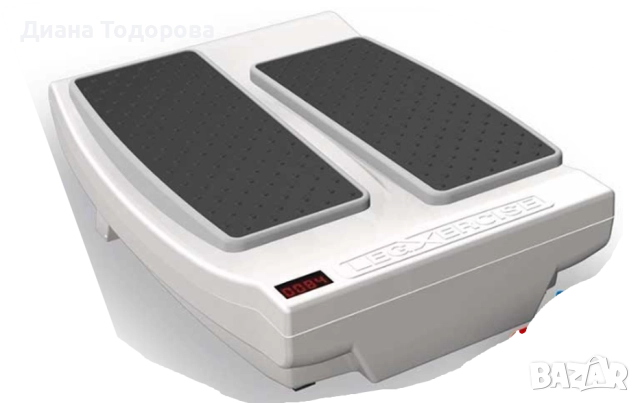 Лесна грижа за здравето