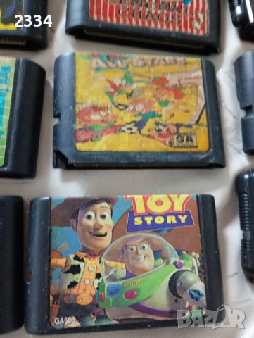 Игри -13броя, снимка 6 - Игри за PlayStation - 50990807