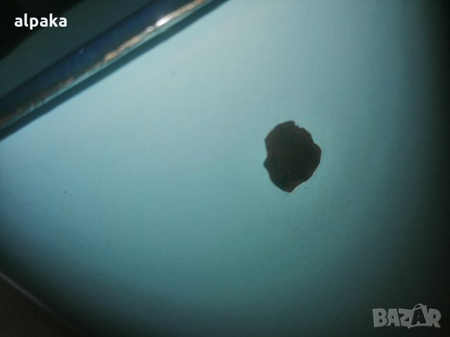 Продавам нова българска котленица, емайлирана, Брацигово, снимка 5 - Други - 33698390