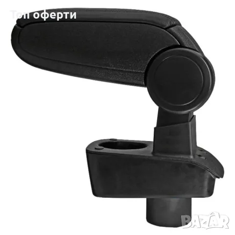 Подлакътник съвместим с Ford Fiesta 2009 + МК7