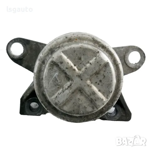 Десен тампон двигател Ford S-MAX 2006-2014 ID: 163571