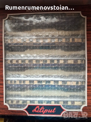 колекционерски , снимка 2 - Колекции - 53912869