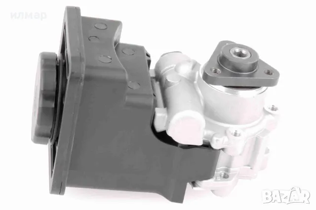 11128571308 Капак клапани за BMW 530 d /16-20г/, снимка 2 - Части - 47454666