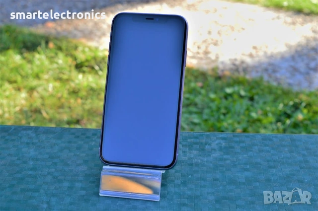 📱 Apple iPhone 11📱, снимка 4 - Apple iPhone - 53133780
