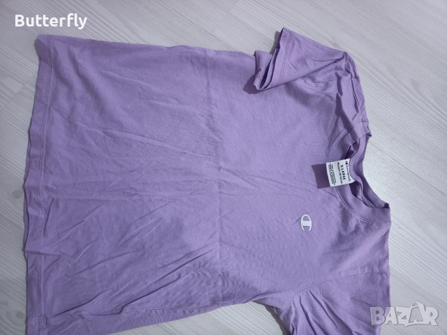 Детски дрехи 