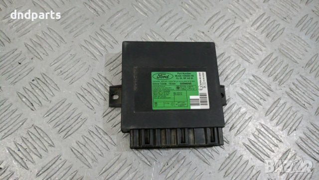 Модул Ford Focus 2000г.	