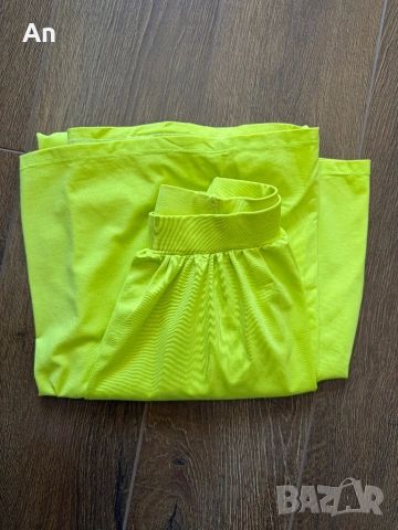 Лятна пола, снимка 2 - Поли - 54097251