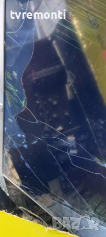 Power Board TPV 715GA052-P02-008-003M for Philips 50PUS6554/12 ,50 inc DISPLAY TPT500B5-U2T01.D REV., снимка 7 - Части и Платки - 39523034