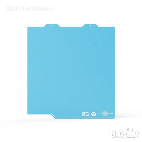 Подложки/плейтове за Bambu Lab принтери, снимка 4 - Принтери, копири, скенери - 51204315