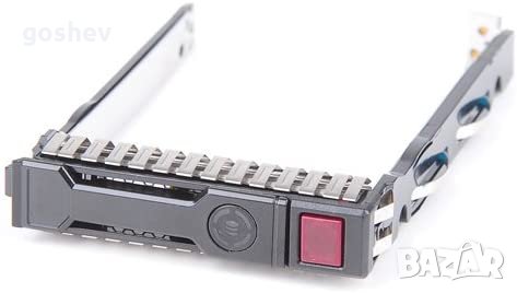 Сървърна памет и части, снимка 3 - Други - 29818859