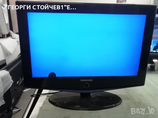 LE26R71B  A   BN41-00680B BN91-01005C PSLF181501B BN96-03058A  T315XW01_V5 Ctrl HIU-641C T260XW02 V., снимка 3 - Части и Платки - 42499416