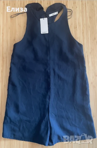 Дамски гащеризон MANGO