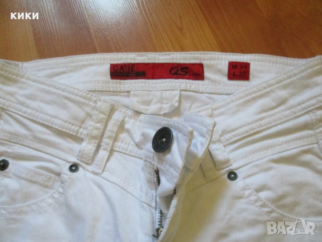 Лот панталони/дънки НОВИ , снимка 14 - Дънки - 30323335