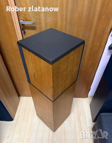 Bose 10.2, снимка 5 - Тонколони - 53283957