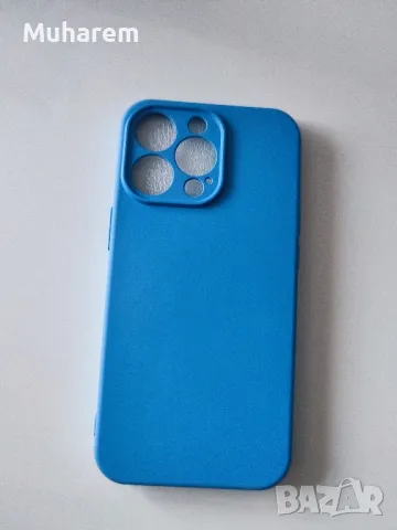 Кейсове за Iphone 13 pro, снимка 13 - Калъфи, кейсове - 49235584