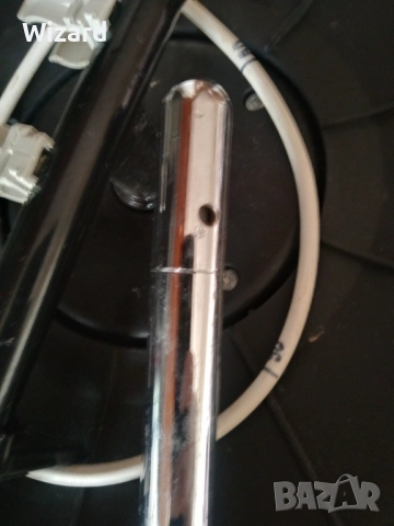 Нивомер електролот за кладенци и сондажи , снимка 6 - Други инструменти - 52145191