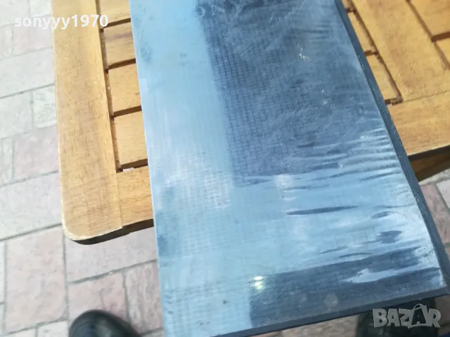 ШРЕК-ORIGINAL VHS VIDEO TAPE 0505252029, снимка 9 - Други жанрове - 50168527