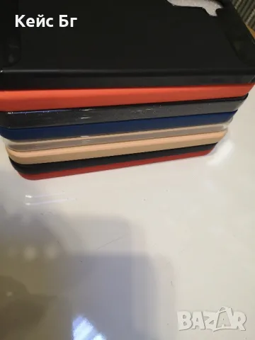 Samsung A15 Силиконов кейс , снимка 4 - Калъфи, кейсове - 48310311