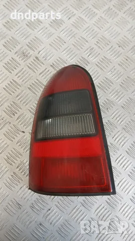 Ляв стоп Opel Vectra B 1999 09153153 Vectra B (1996-2002)