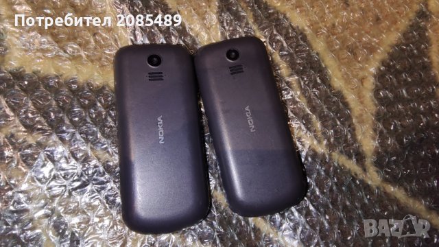 Nokia 130 2017 TA-1017, снимка 2 - Nokia - 40228559