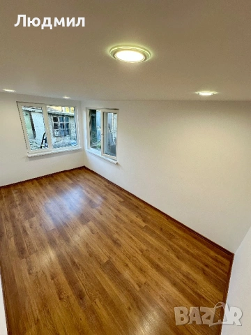 Строителни услуги, снимка 4 - Ремонти на къщи - 53025352