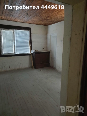 Продавам къща , снимка 9 - Къщи - 52542088