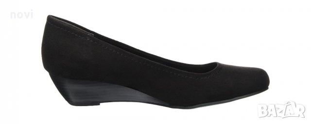 Разпродажба - Marco Tozzi, 36, 37 нови, оригинални обувки, снимка 1