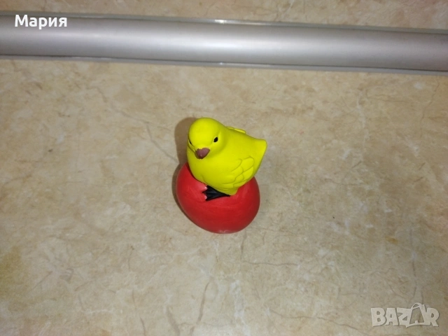 великденска декорация за дома , снимка 10 - Декорация за дома - 53906598