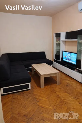 Продавам едностаен апартамент гр. Луковит