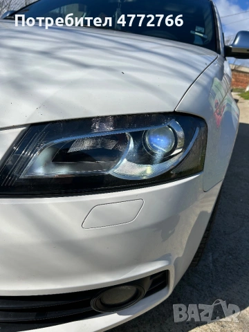 Audi A3, снимка 14 - Автомобили и джипове - 54343386