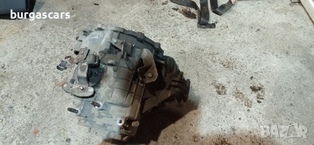 Ръчна скоростна кутия Smart Forfour 1.1-75к.с -400лв, снимка 4 - Части - 38447990