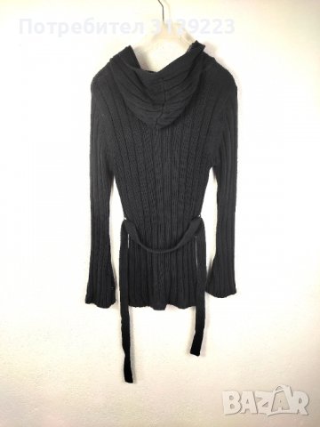 Esprit cardigan M, снимка 3 - Жилетки - 38082355