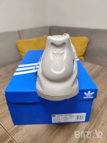 Топ Маратонки , снимка 9 - Маратонки - 30860137