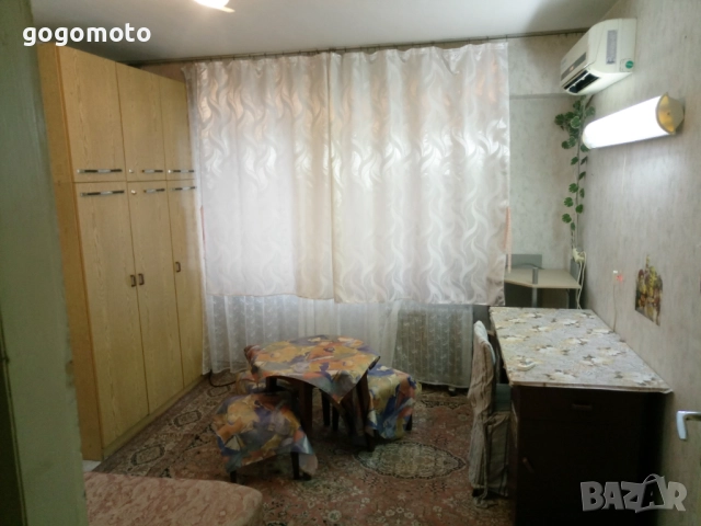 Апартамент от СОБСТВЕНИК,без комисиона,4 стаен до МЕДИКА, Здравец Изток,жилище,къща,дом,квартира, снимка 5 - Апартаменти - 52425421