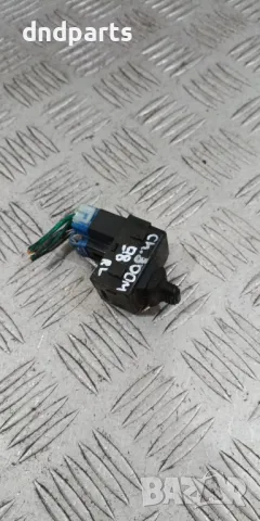 Бутон врата Chrysler 300M 1998г.(задна лява)	