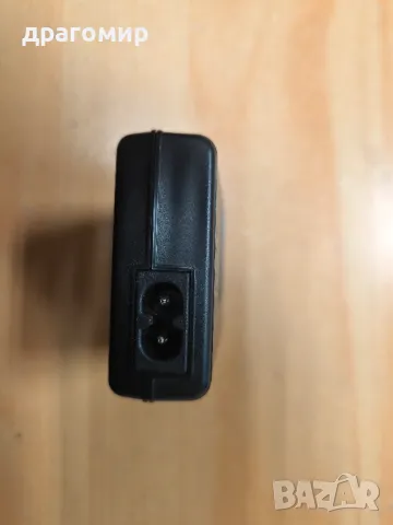 SONY BC-CSK BATTERY CHARGER , снимка 4 - Батерии, зарядни - 48246877