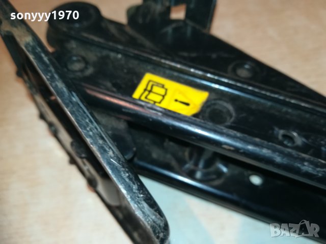 ford крик внос sweden 1111202046, снимка 12 - Аксесоари и консумативи - 30756184