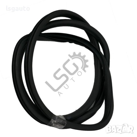 Уплътнение задна дясна врата Nissan Juke I 2010-2019 ID:150493