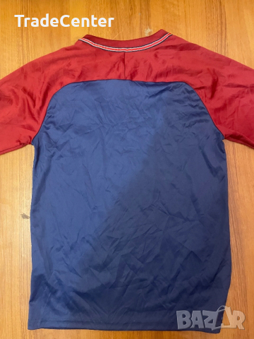 PSG размер М, снимка 4 - Спортни дрехи, екипи - 54139868