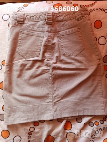 Дамски панталони, поли, ризи, снимка 8 - Други - 50792953