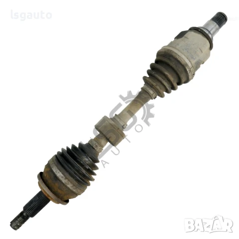 Лява полуоска Toyota Avensis III 2009-2015 ID:147804