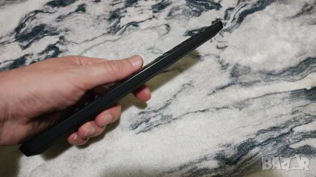 Eon tv box Дистанционно, снимка 6 - Дистанционни - 47751376