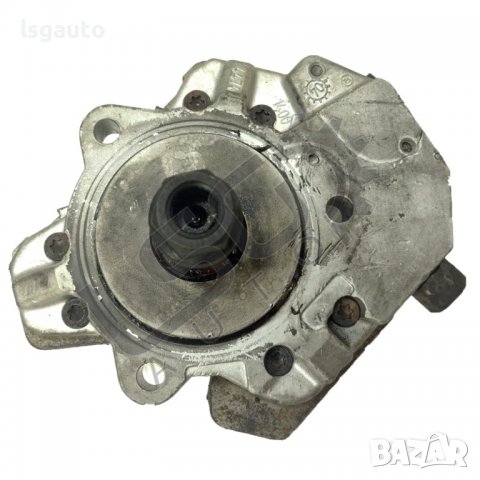 ГНП BMW X3 (E83) 2003-2010 B150722N-86