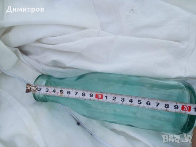 Бутилки, снимка 3 - Други стоки за дома - 34882253