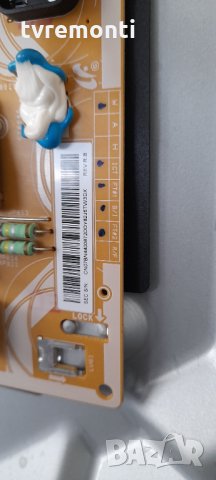 Захранваща платка BN44-00872D, снимка 3 - Части и Платки - 32167047