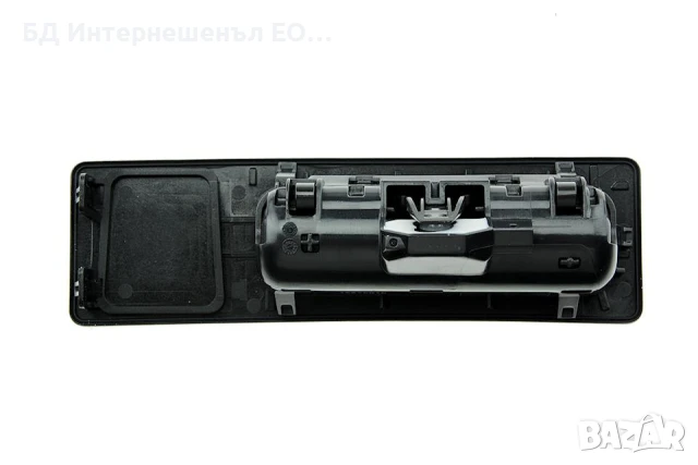 51247240829  Външна дръжка за багажник, BMW, F30 F31 F10 F11 F25 X5 F15 F16, Без Камера, снимка 3 - Части - 50992023