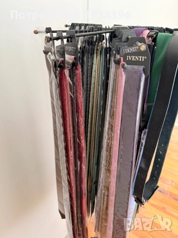 български вратовръзки, снимка 4 - Други - 54352402