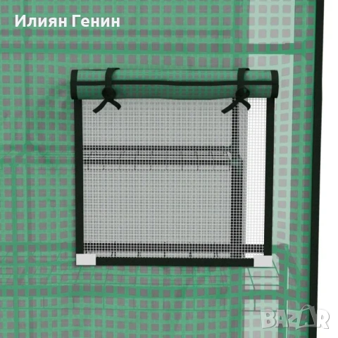 Фолио за оранжерии Outsunnу, снимка 8 - Оранжерии - 54317142