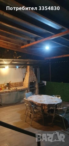 къща за гости ЕЛИАНИ - Габрово,кв. ЕТЪРА , снимка 14 - Квартири, нощувки - 39759767